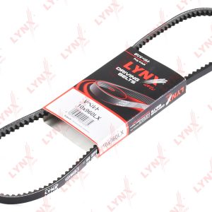 Ремень клиновый