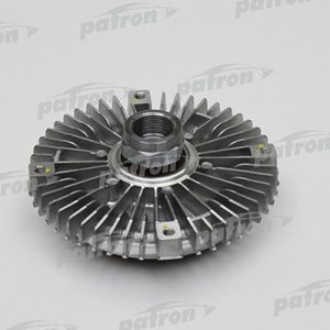 Термомуфта