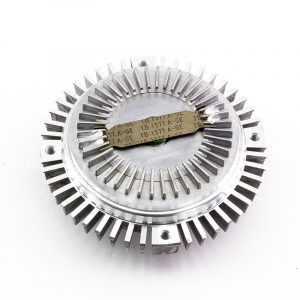 Термомуфта