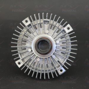 Термомуфта