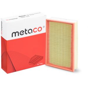 Фильтр воздушный