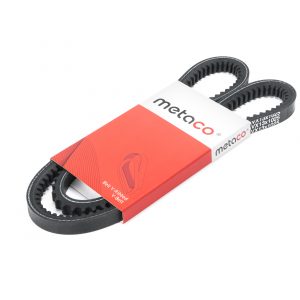 Ремень клиновый