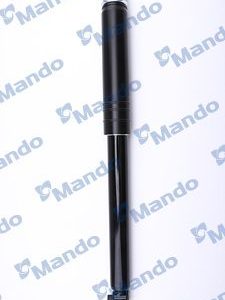 Амортизатор задний