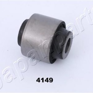 Сайлентблок заднего попер. рычага