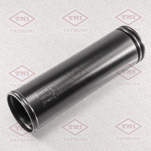 Пыльник заднего амортизатора