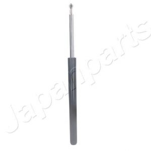 Амортизатор передний (вставка)