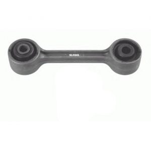 Стойка заднего стабилизатора