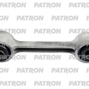 Стойка заднего стабилизатора