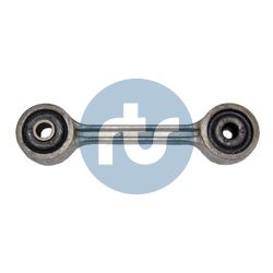 Стойка заднего стабилизатора