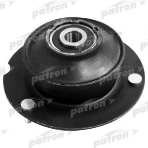 Опора переднего амортизатора