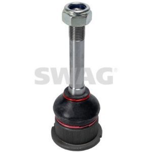 Опора шаровая внутренняя