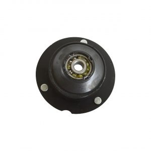 Опора переднего амортизатора