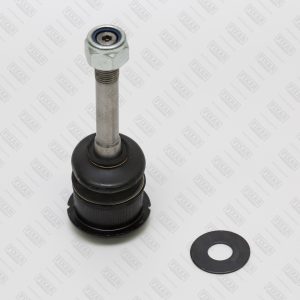 Опора шаровая внутренняя