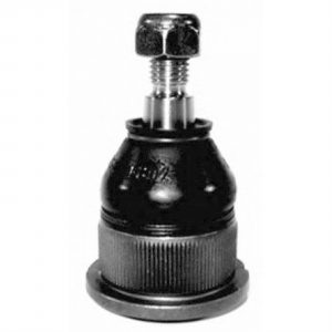 Опора шаровая наружная