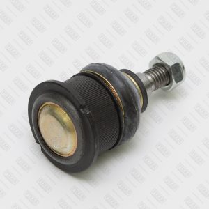 Опора шаровая наружная