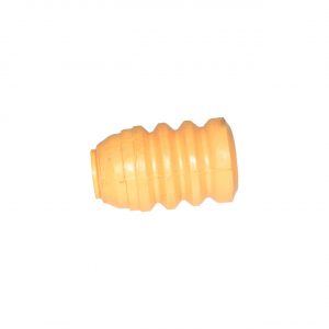 Отбойник переднего амортизатора