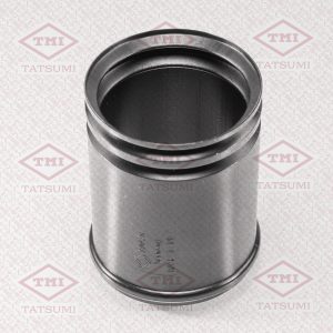 Пыльник переднего амортизатора