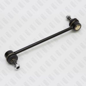 Стойка переднего стабилизатора