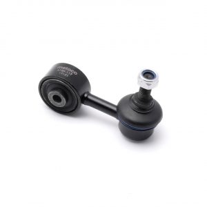 Стойка переднего стабилизатора