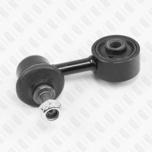 Стойка переднего стабилизатора