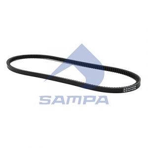 Ремень клиновый