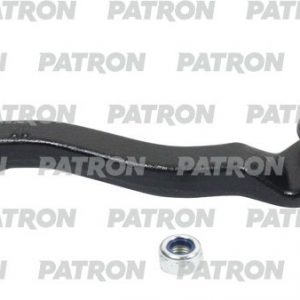 Наконечник рулевой левый