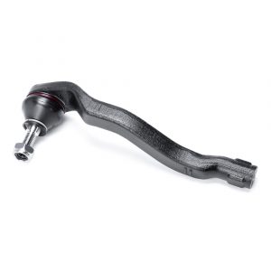 Наконечник рулевой левый