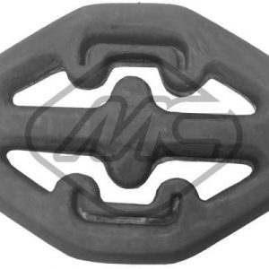 Резинка подвеса глушителя