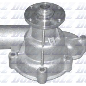 Насос водяной (помпа)