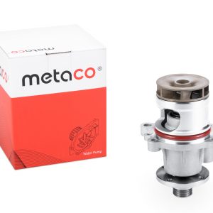 Насос водяной (помпа)