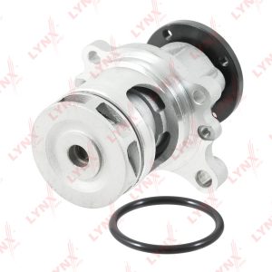 Насос водяной (помпа)