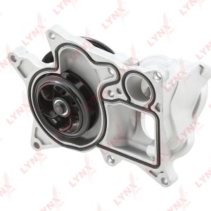 Насос водяной (помпа)