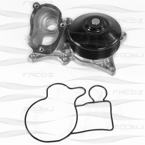 Насос водяной (помпа)