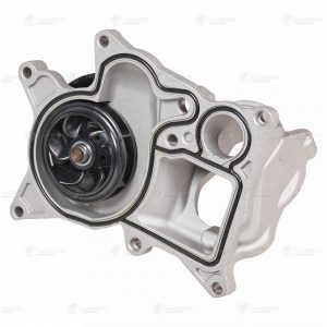 Насос водяной (помпа)