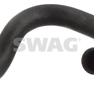 Шланг системы охлаждения