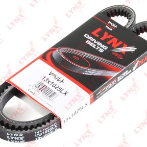 Ремень клиновый