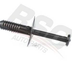 Крепеж (клоп)