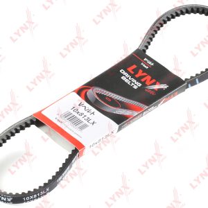 Ремень клиновый