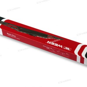 Щетка стеклоочистителя