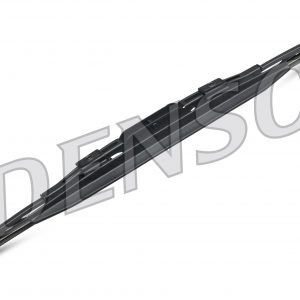 Щетка стеклоочистителя