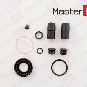 Р/к заднего суппорта