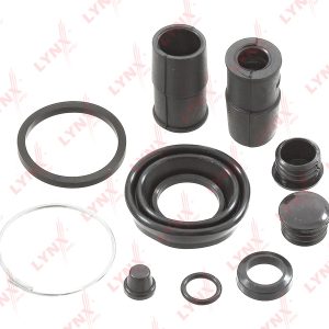 Р/к заднего суппорта