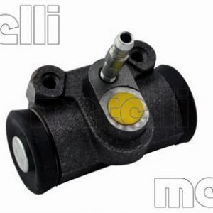 Цилиндр тормозной