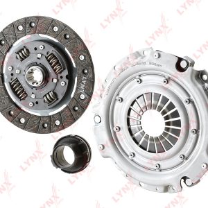 К-кт сцепления