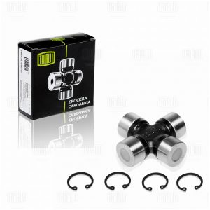 Крестовина карданного вала