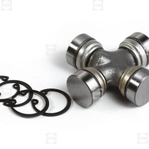 Крестовина карданного вала