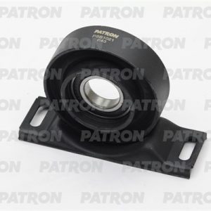 Подшипник подвесной