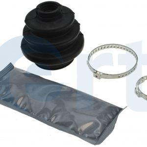 Пыльник ШРУСа (к-кт)