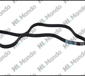 Ремень ручейковый