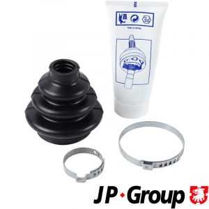 Пыльник ШРУСа внутр/передн. (к-кт)